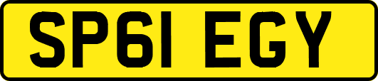 SP61EGY