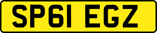 SP61EGZ