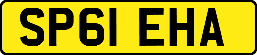 SP61EHA