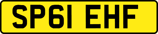 SP61EHF