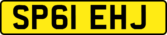 SP61EHJ