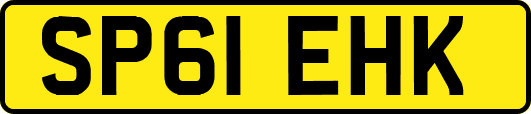 SP61EHK