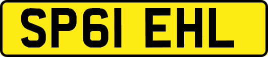 SP61EHL