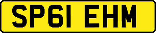SP61EHM