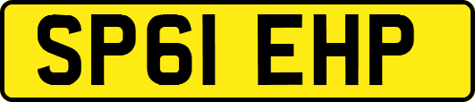 SP61EHP