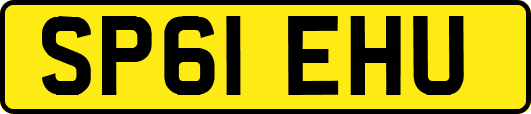SP61EHU