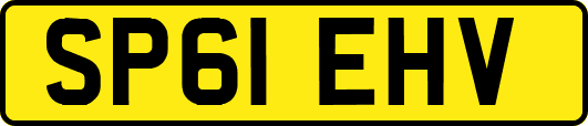 SP61EHV