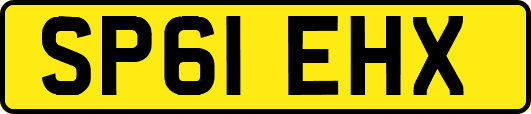 SP61EHX