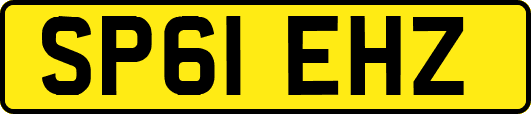 SP61EHZ