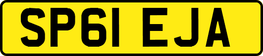 SP61EJA