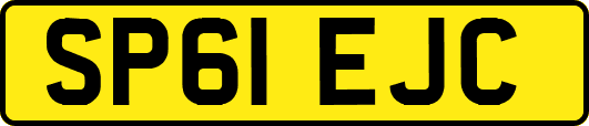 SP61EJC