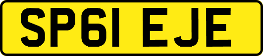 SP61EJE