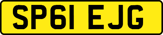 SP61EJG