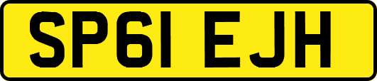 SP61EJH