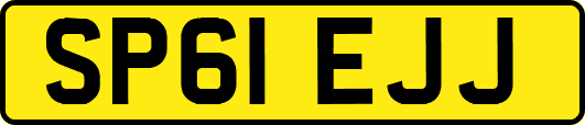 SP61EJJ