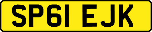 SP61EJK