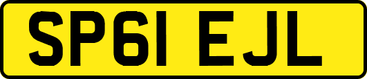 SP61EJL