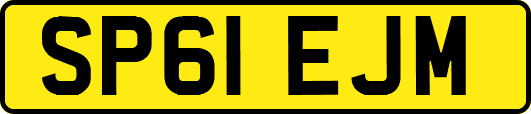 SP61EJM