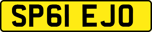 SP61EJO