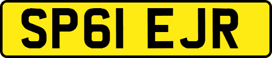 SP61EJR