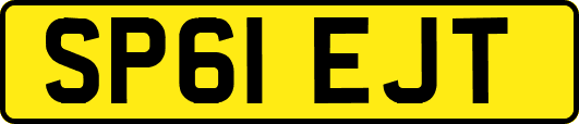 SP61EJT