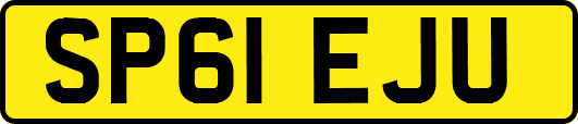 SP61EJU
