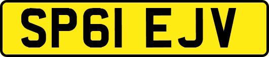 SP61EJV