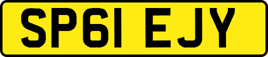 SP61EJY