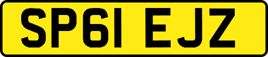 SP61EJZ