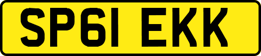 SP61EKK