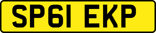 SP61EKP