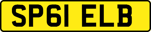 SP61ELB