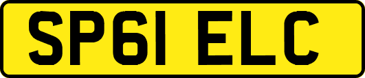 SP61ELC