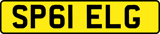 SP61ELG