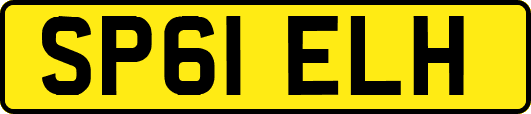SP61ELH