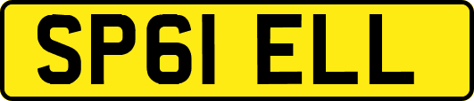 SP61ELL