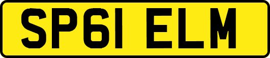 SP61ELM