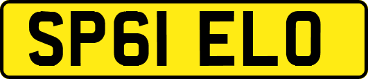 SP61ELO