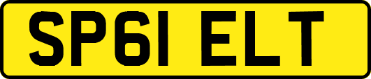 SP61ELT