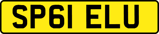 SP61ELU