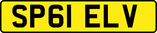 SP61ELV