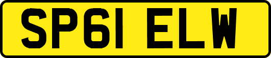 SP61ELW