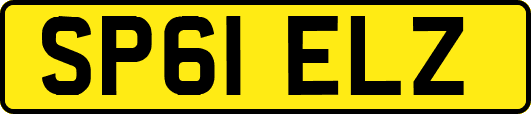 SP61ELZ