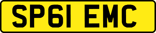 SP61EMC