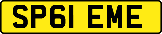 SP61EME