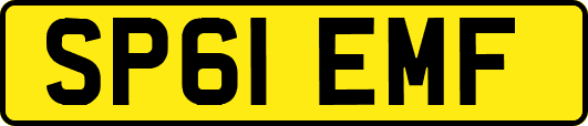 SP61EMF