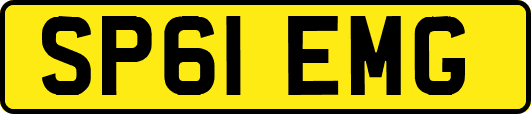 SP61EMG