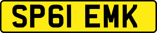 SP61EMK