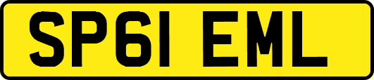 SP61EML