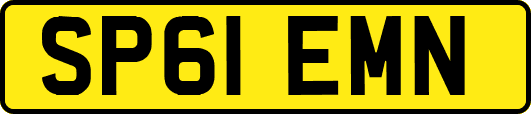 SP61EMN
